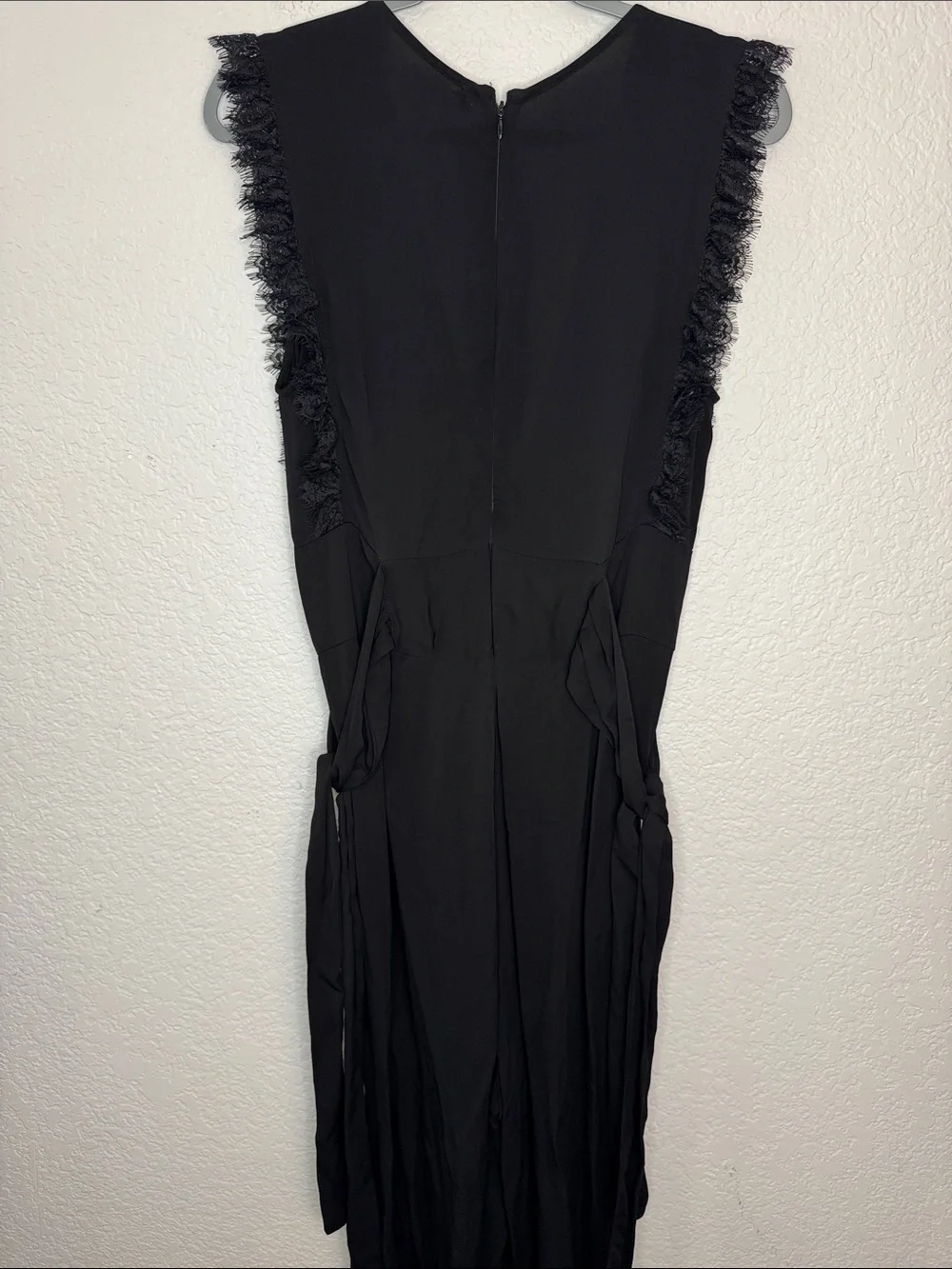 Free People good preowned